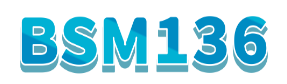BSM136