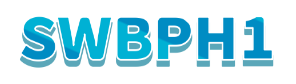 SWBPH1