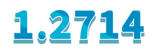1.2714