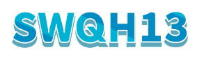 SWQH13