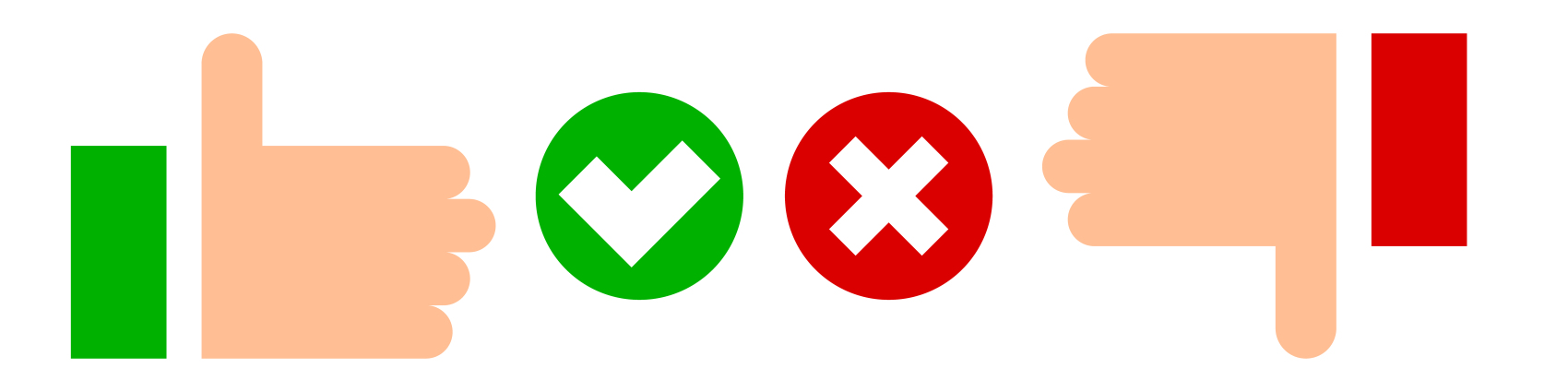 选对一块钢，省下百万修模费！您的模具寿命谁做主？